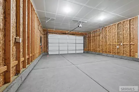 Other - 3090 Elixir Rd, Ammon, ID 83406 photo 8 of 8