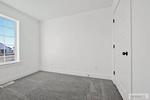 Bedroom - 3090 Elixir Rd, Ammon, ID 83406 photo 1 of 1