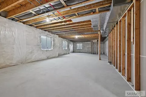 Other - 3090 Elixir Rd, Ammon, ID 83406 photo 6 of 8