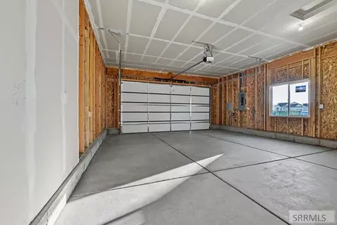 Other - 3104 Elixir Rd, Ammon, ID 83406 photo 7 of 7