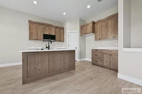 Entry Way - 3104 Elixir Rd, Ammon, ID 83406 photo 1 of 1