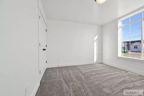 Bedroom - 3104 Elixir Rd, Ammon, ID 83406 photo 2 of 2