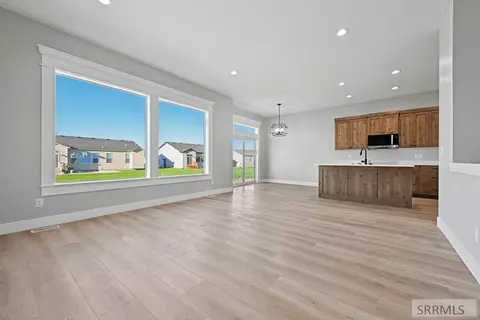 Living - 3132 Elixir Rd, Ammon, ID 83406 photo 1 of 1