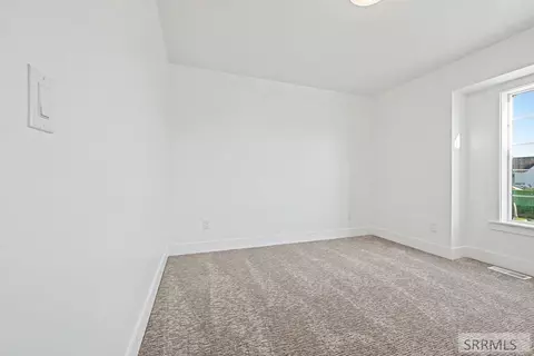 Bedroom - 3132 Elixir Rd, Ammon, ID 83406 photo 3 of 3