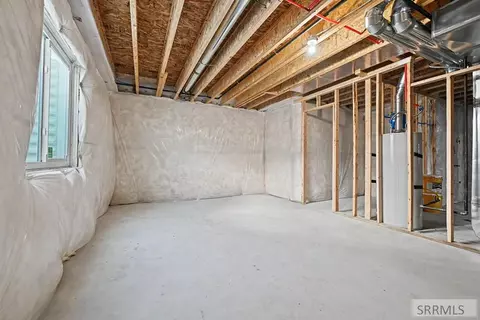 Other - 3132 Elixir Rd, Ammon, ID 83406 photo 5 of 6