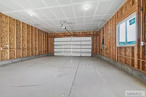 Other - 3132 Elixir Rd, Ammon, ID 83406 photo 6 of 6