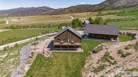 Other - 81 Hawberry, Irwin, ID 83428 photo 32 of 41