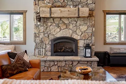 Living - 81 Hawberry, Irwin, ID 83428 photo 11 of 11
