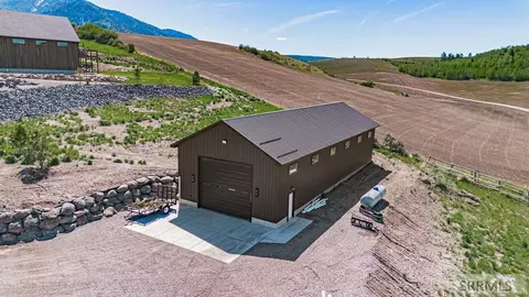 Other - 81 Hawberry, Irwin, ID 83428 photo 41 of 41
