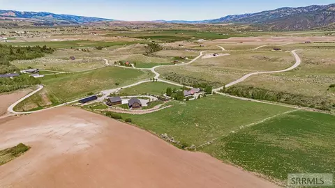 View/Area - 81 Hawberry, Irwin, ID 83428 photo 1 of 3