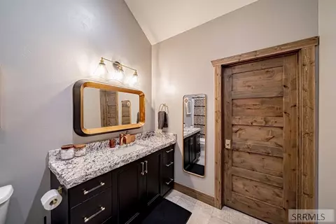 Bath - 81 Hawberry, Irwin, ID 83428 photo 16 of 17