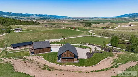 Other - 81 Hawberry, Irwin, ID 83428 photo 37 of 41