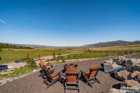 Other - 81 Hawberry, Irwin, ID 83428 photo 19 of 41