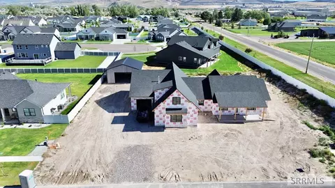 14963 Westfield Ave, Pocatello, ID 83202