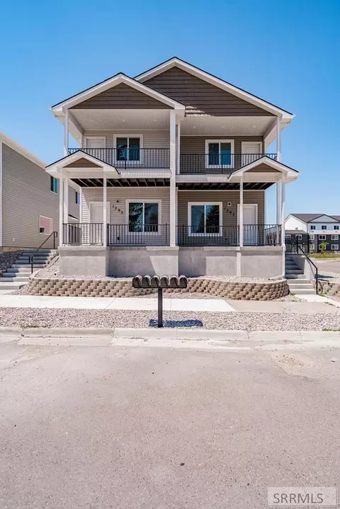 12951297 Bear Ave, Idaho Falls, ID 83402