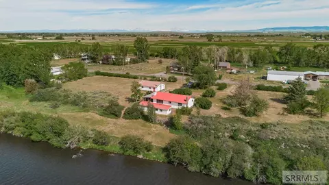 755 S River Rd, Saint Anthony, ID 83445