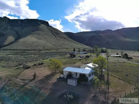 225 Pheasant Rd, Salmon, ID 83467 photo 3