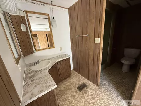 225 Pheasant Rd, Salmon, ID 83467 photo 34