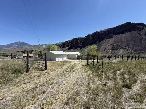 225 Pheasant Rd, Salmon, ID 83467 photo 11