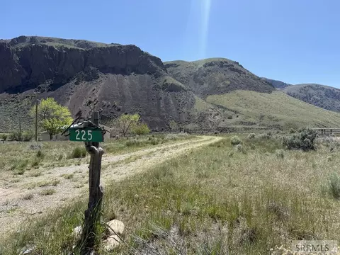 225 Pheasant Rd, Salmon, ID 83467 photo 51