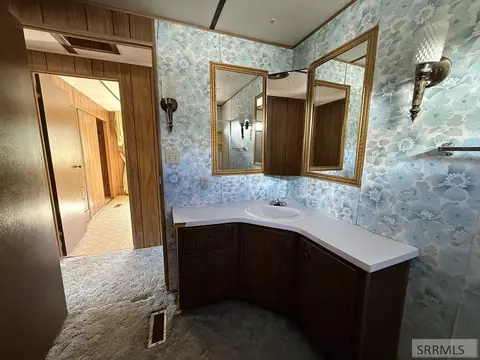 225 Pheasant Rd, Salmon, ID 83467 photo 38