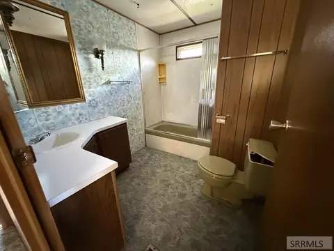 225 Pheasant Rd, Salmon, ID 83467 photo 37