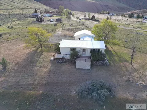 225 Pheasant Rd, Salmon, ID 83467 photo 57