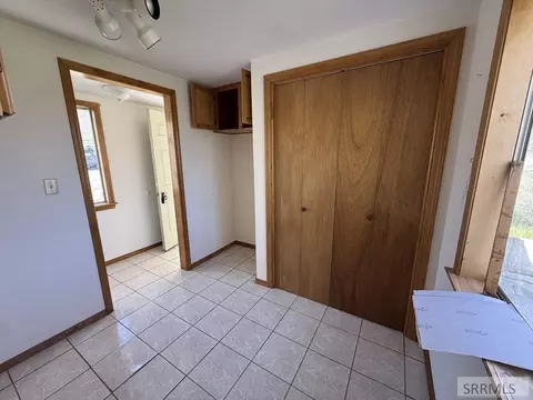 225 Pheasant Rd, Salmon, ID 83467 photo 20