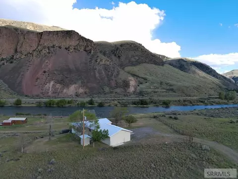 225 Pheasant Rd, Salmon, ID 83467 photo 4