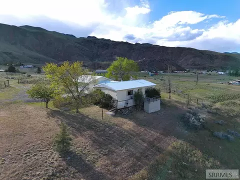 225 Pheasant Rd, Salmon, ID 83467 photo 2