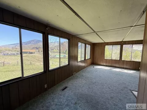 225 Pheasant Rd, Salmon, ID 83467 photo 30