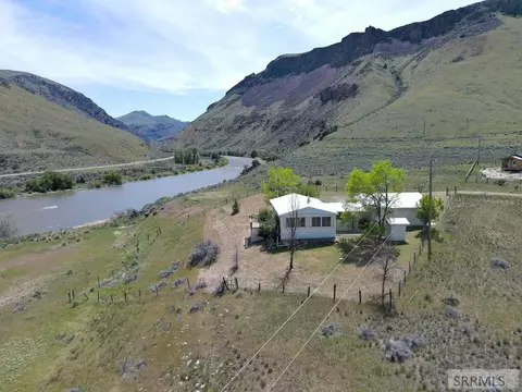 225 Pheasant Rd, Salmon, ID 83467 photo 54