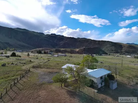 225 Pheasant Rd, Salmon, ID 83467 photo 5