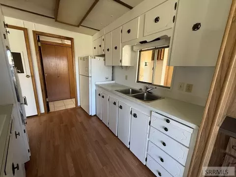 225 Pheasant Rd, Salmon, ID 83467 photo 23