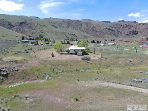225 Pheasant Rd, Salmon, ID 83467 photo 53