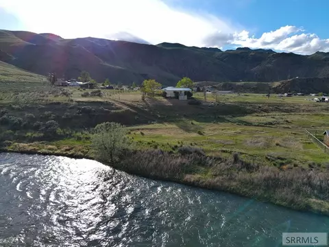 225 Pheasant Rd, Salmon, ID 83467 photo 9