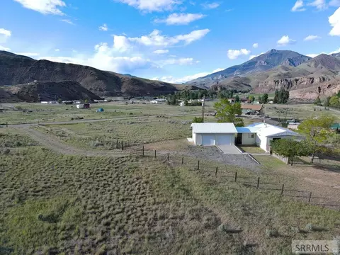 225 Pheasant Rd, Salmon, ID 83467 photo 59