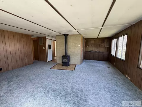 225 Pheasant Rd, Salmon, ID 83467 photo 27