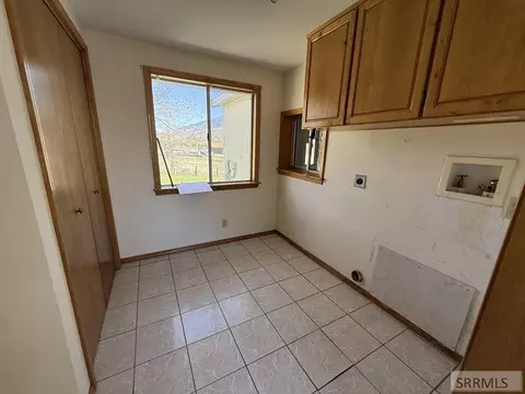 225 Pheasant Rd, Salmon, ID 83467 photo 19