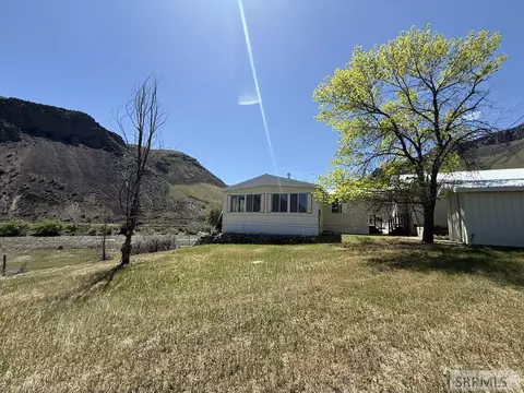 225 Pheasant Rd, Salmon, ID 83467 photo 44
