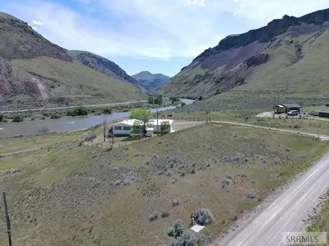 225 Pheasant Rd, Salmon, ID 83467 photo 55
