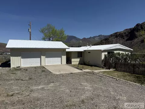 225 Pheasant Rd, Salmon, ID 83467 photo 10