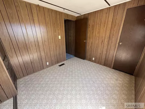 225 Pheasant Rd, Salmon, ID 83467 photo 39
