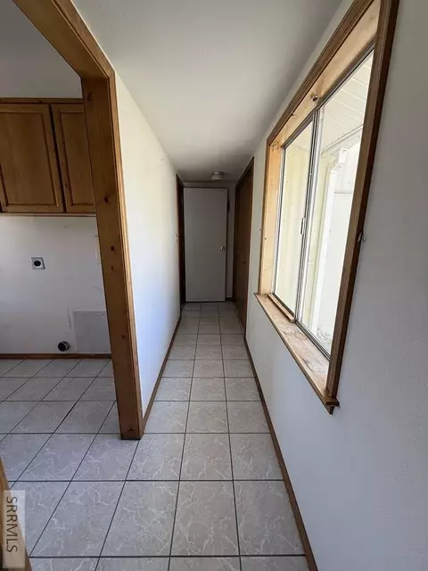 225 Pheasant Rd, Salmon, ID 83467 photo 18