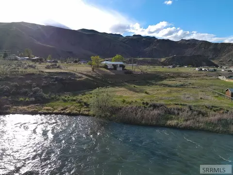 225 Pheasant Rd, Salmon, ID 83467 photo 50