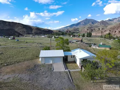 225 Pheasant Rd, Salmon, ID 83467 photo 7