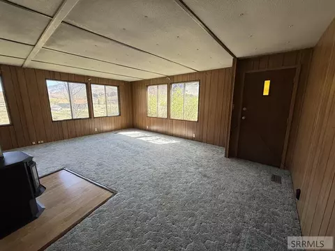 225 Pheasant Rd, Salmon, ID 83467 photo 29