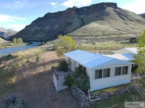 225 Pheasant Rd, Salmon, ID 83467 photo 8
