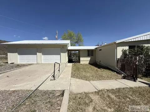 225 Pheasant Rd, Salmon, ID 83467 photo 15