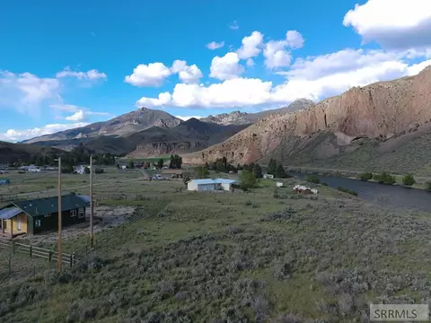 225 Pheasant Rd, Salmon, ID 83467 photo 6